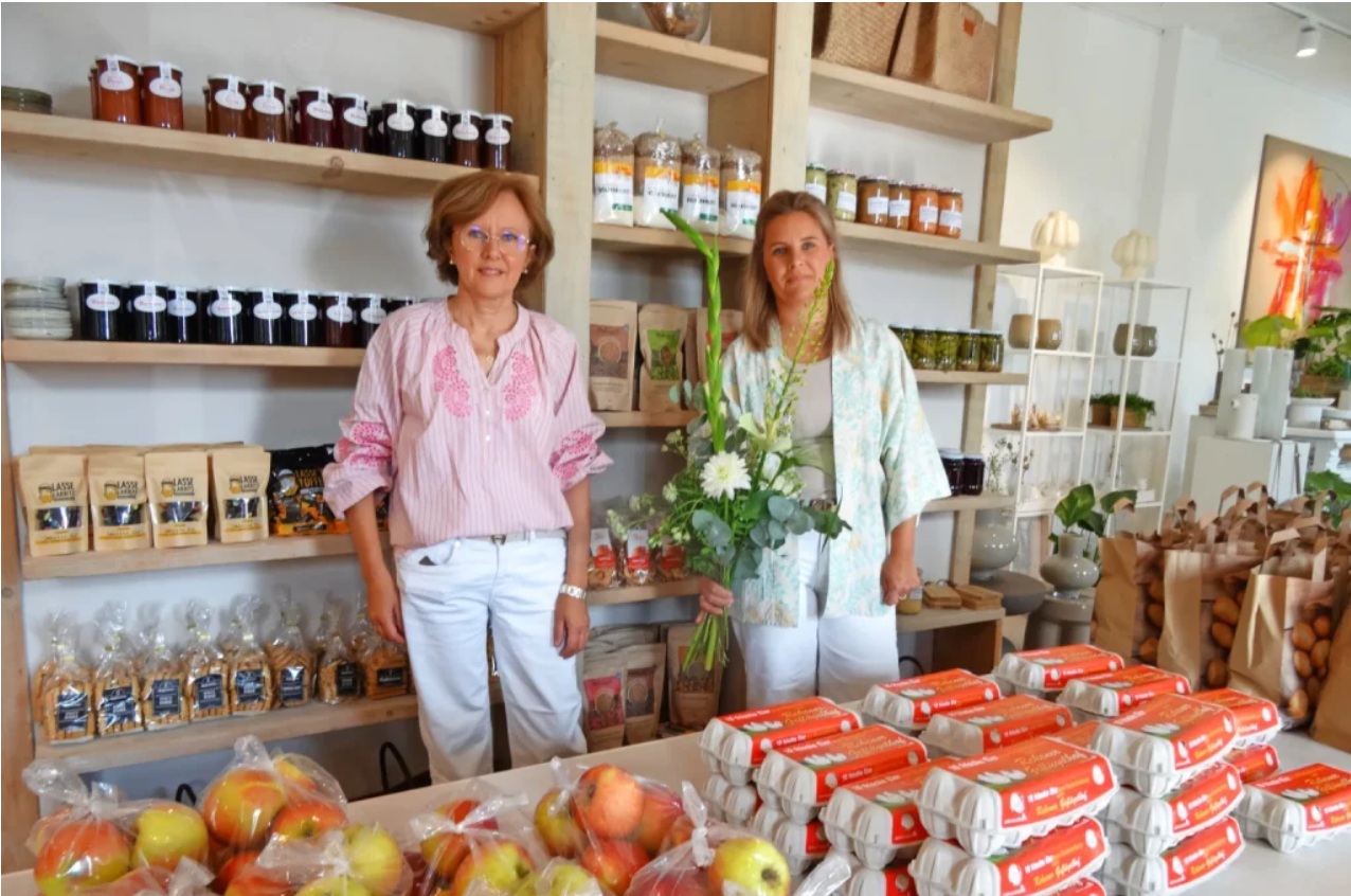 Zeitung-Bild.jpg